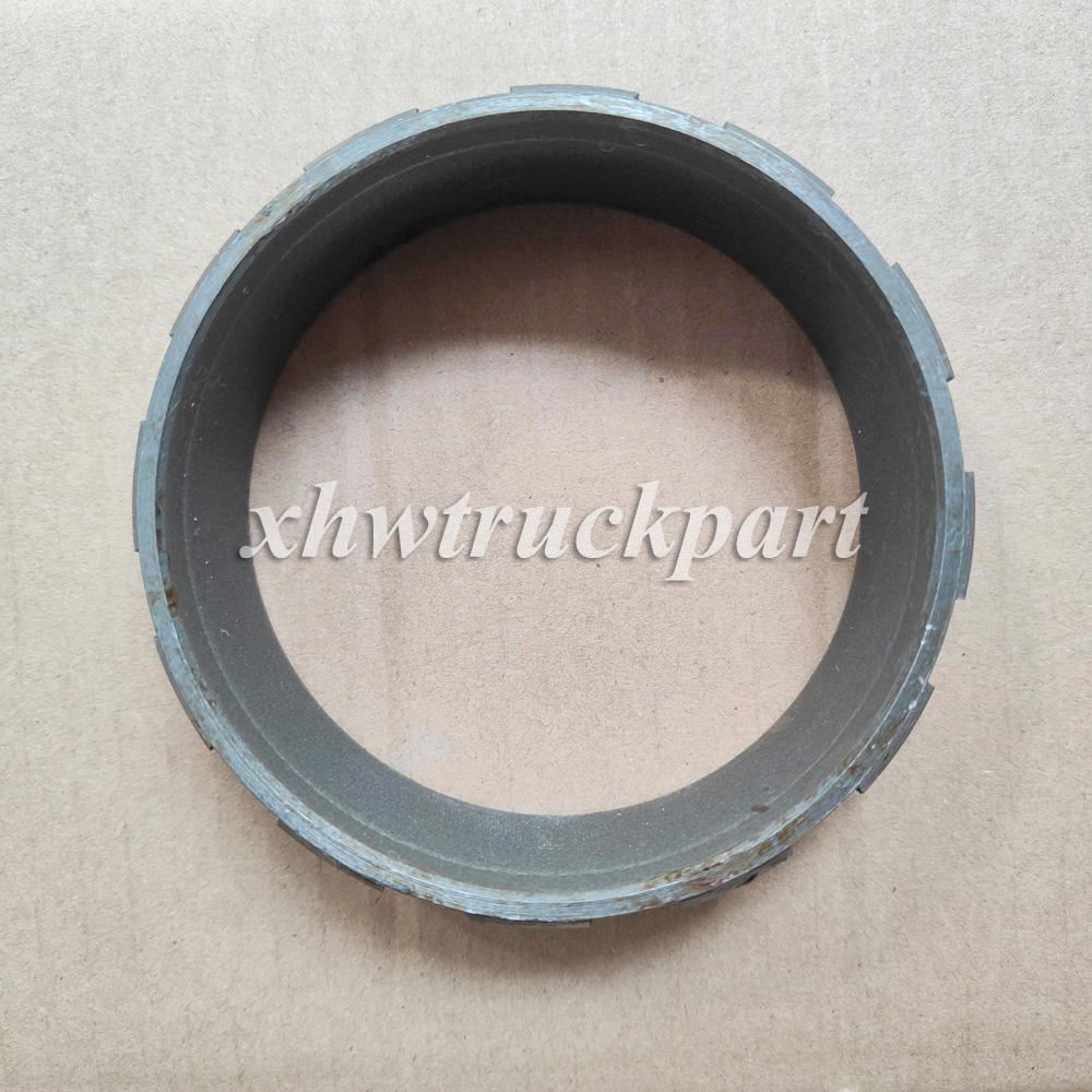 Beli  Mur Beralur 9423530225 Mur diferensial poros kerah sekrup cocok untuk Actros,Mur Beralur 9423530225 Mur diferensial poros kerah sekrup cocok untuk Actros Harga,Mur Beralur 9423530225 Mur diferensial poros kerah sekrup cocok untuk Actros Merek,Mur Beralur 9423530225 Mur diferensial poros kerah sekrup cocok untuk Actros Produsen,Mur Beralur 9423530225 Mur diferensial poros kerah sekrup cocok untuk Actros Quotes,Mur Beralur 9423530225 Mur diferensial poros kerah sekrup cocok untuk Actros Perusahaan,