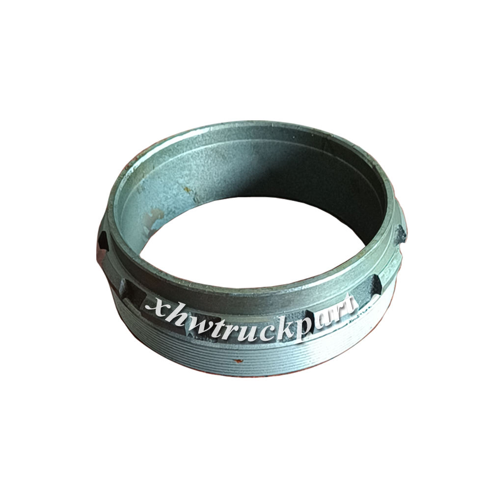 9423530225 9423530225