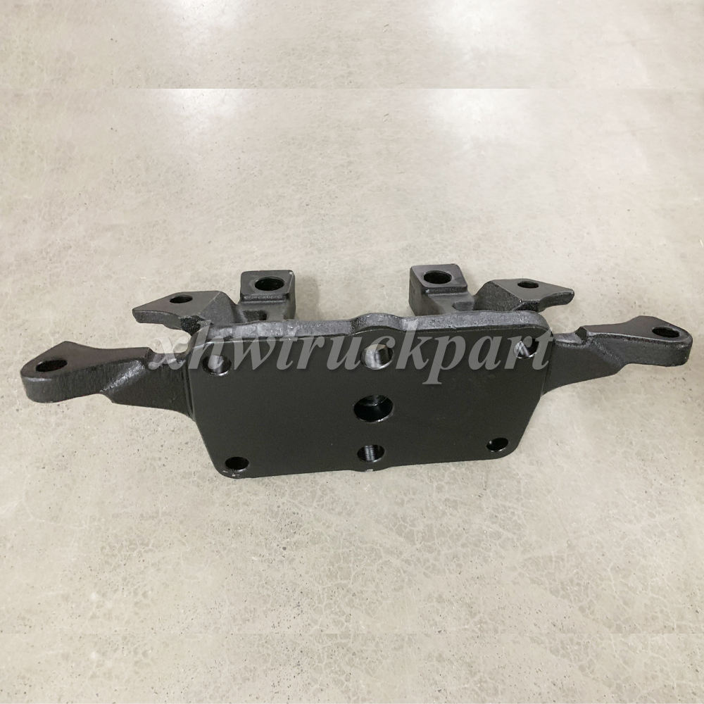 Mua Giá đỡ 9484230533 9484230233 9484230133 Giá đỡ buồng phanh cho phụ tùng xe tải hạng nặng MB,Giá đỡ 9484230533 9484230233 9484230133 Giá đỡ buồng phanh cho phụ tùng xe tải hạng nặng MB Giá ,Giá đỡ 9484230533 9484230233 9484230133 Giá đỡ buồng phanh cho phụ tùng xe tải hạng nặng MB Brands,Giá đỡ 9484230533 9484230233 9484230133 Giá đỡ buồng phanh cho phụ tùng xe tải hạng nặng MB Nhà sản xuất,Giá đỡ 9484230533 9484230233 9484230133 Giá đỡ buồng phanh cho phụ tùng xe tải hạng nặng MB Quotes,Giá đỡ 9484230533 9484230233 9484230133 Giá đỡ buồng phanh cho phụ tùng xe tải hạng nặng MB Công ty