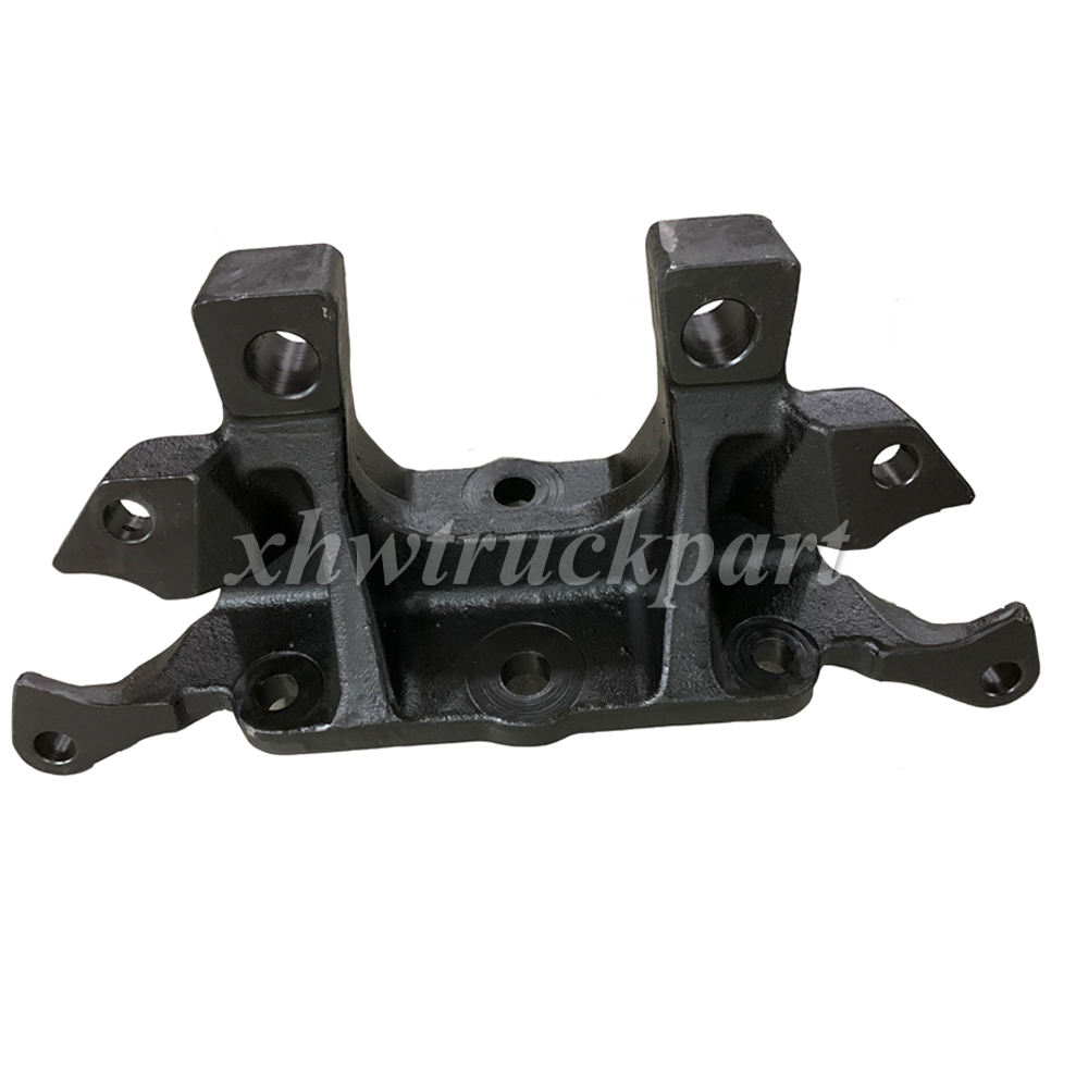 Mua Giá đỡ 9484230533 9484230233 9484230133 Giá đỡ buồng phanh cho phụ tùng xe tải hạng nặng MB,Giá đỡ 9484230533 9484230233 9484230133 Giá đỡ buồng phanh cho phụ tùng xe tải hạng nặng MB Giá ,Giá đỡ 9484230533 9484230233 9484230133 Giá đỡ buồng phanh cho phụ tùng xe tải hạng nặng MB Brands,Giá đỡ 9484230533 9484230233 9484230133 Giá đỡ buồng phanh cho phụ tùng xe tải hạng nặng MB Nhà sản xuất,Giá đỡ 9484230533 9484230233 9484230133 Giá đỡ buồng phanh cho phụ tùng xe tải hạng nặng MB Quotes,Giá đỡ 9484230533 9484230233 9484230133 Giá đỡ buồng phanh cho phụ tùng xe tải hạng nặng MB Công ty