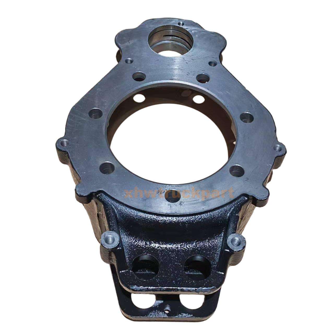 Mua Giá đỡ phanh 3464230906, Giá đỡ neo phanh 6524230006, Phụ tùng phanh xe tải,Giá đỡ phanh 3464230906, Giá đỡ neo phanh 6524230006, Phụ tùng phanh xe tải Giá ,Giá đỡ phanh 3464230906, Giá đỡ neo phanh 6524230006, Phụ tùng phanh xe tải Brands,Giá đỡ phanh 3464230906, Giá đỡ neo phanh 6524230006, Phụ tùng phanh xe tải Nhà sản xuất,Giá đỡ phanh 3464230906, Giá đỡ neo phanh 6524230006, Phụ tùng phanh xe tải Quotes,Giá đỡ phanh 3464230906, Giá đỡ neo phanh 6524230006, Phụ tùng phanh xe tải Công ty