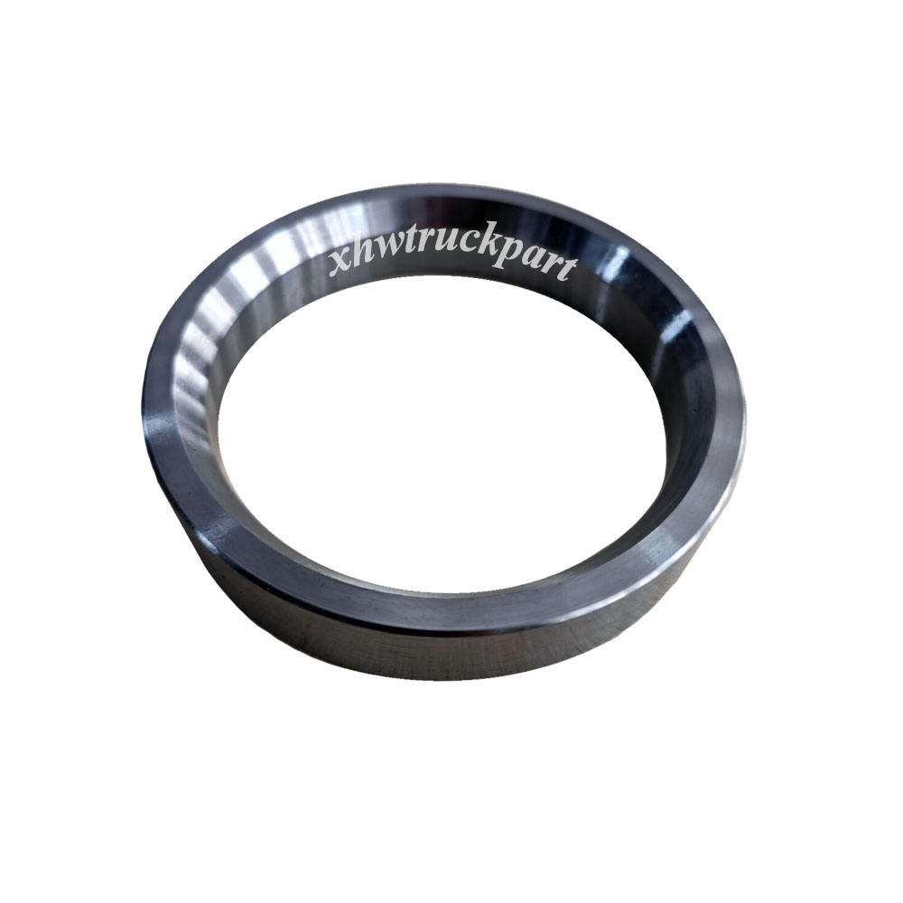 Thrust Ring 9463560015 Axle Spacer Ring A9463560015 suitable for MB