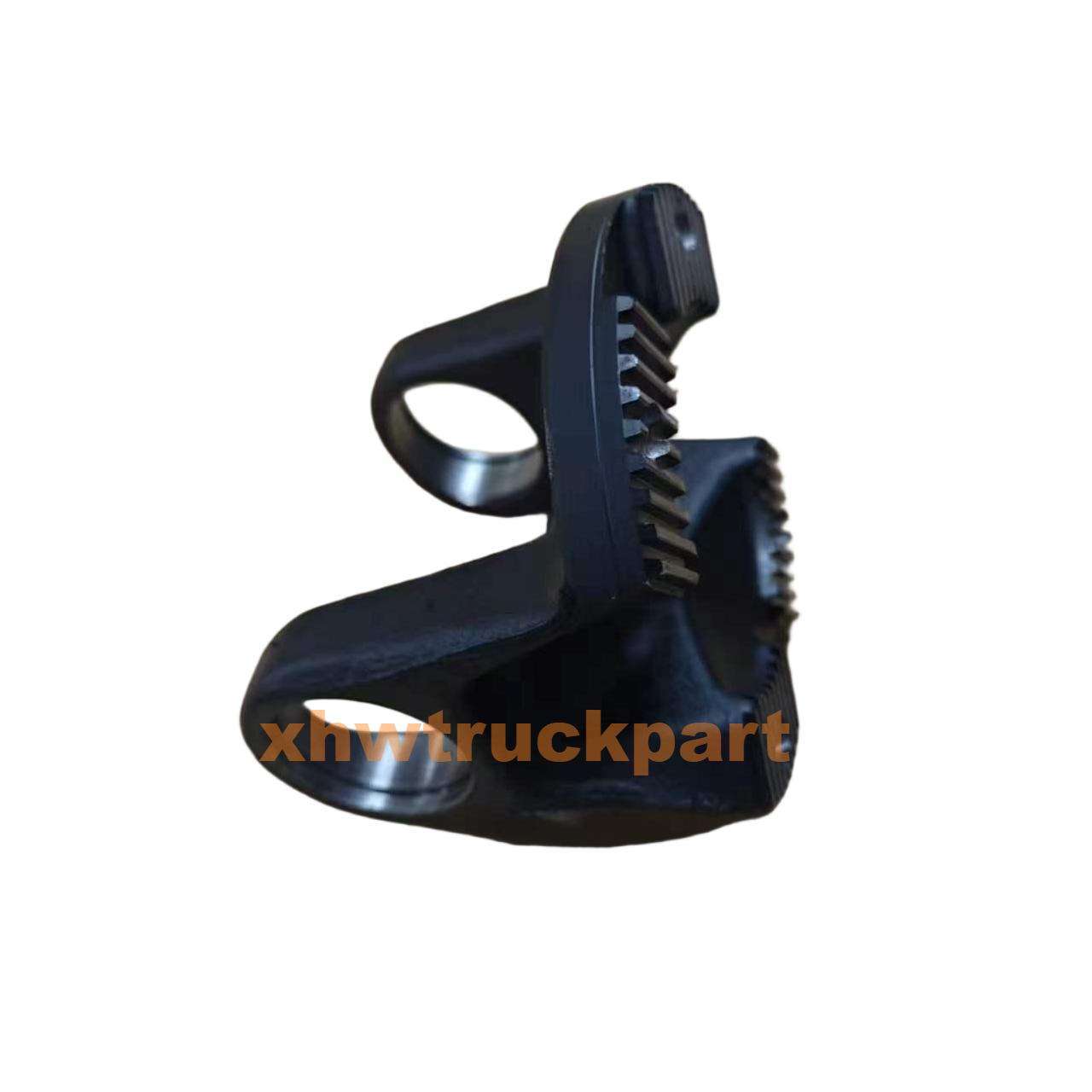 Mua Càng nâng có mặt bích 3894110411 6544110511 Mặt bích dẫn động 4 lỗ 165mm Thích hợp cho xe tải MB,Càng nâng có mặt bích 3894110411 6544110511 Mặt bích dẫn động 4 lỗ 165mm Thích hợp cho xe tải MB Giá ,Càng nâng có mặt bích 3894110411 6544110511 Mặt bích dẫn động 4 lỗ 165mm Thích hợp cho xe tải MB Brands,Càng nâng có mặt bích 3894110411 6544110511 Mặt bích dẫn động 4 lỗ 165mm Thích hợp cho xe tải MB Nhà sản xuất,Càng nâng có mặt bích 3894110411 6544110511 Mặt bích dẫn động 4 lỗ 165mm Thích hợp cho xe tải MB Quotes,Càng nâng có mặt bích 3894110411 6544110511 Mặt bích dẫn động 4 lỗ 165mm Thích hợp cho xe tải MB Công ty