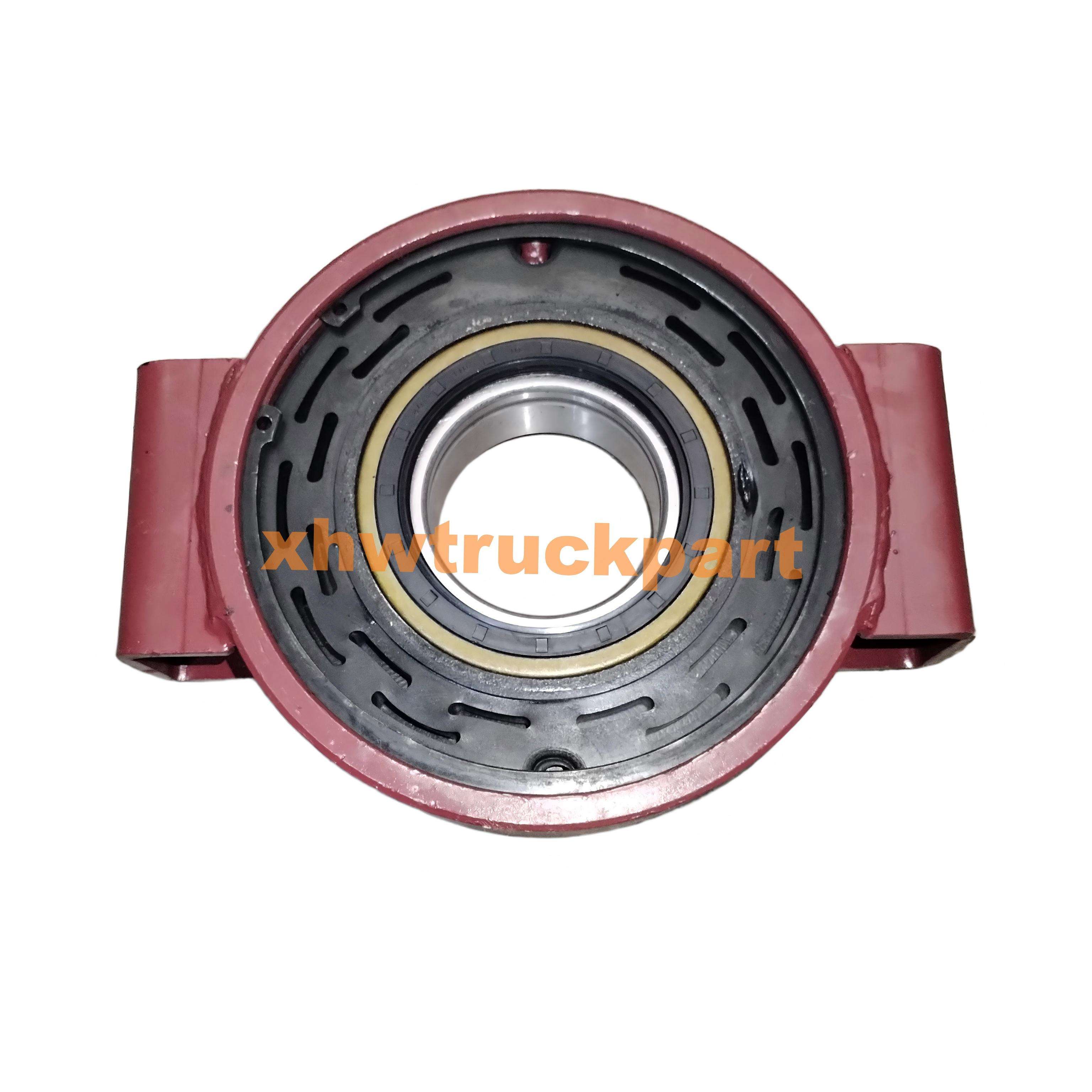 Beli  3954100622 Dudukan Poros Propeller 6554100022 Cocok untuk Truk MB,3954100622 Dudukan Poros Propeller 6554100022 Cocok untuk Truk MB Harga,3954100622 Dudukan Poros Propeller 6554100022 Cocok untuk Truk MB Merek,3954100622 Dudukan Poros Propeller 6554100022 Cocok untuk Truk MB Produsen,3954100622 Dudukan Poros Propeller 6554100022 Cocok untuk Truk MB Quotes,3954100622 Dudukan Poros Propeller 6554100022 Cocok untuk Truk MB Perusahaan,