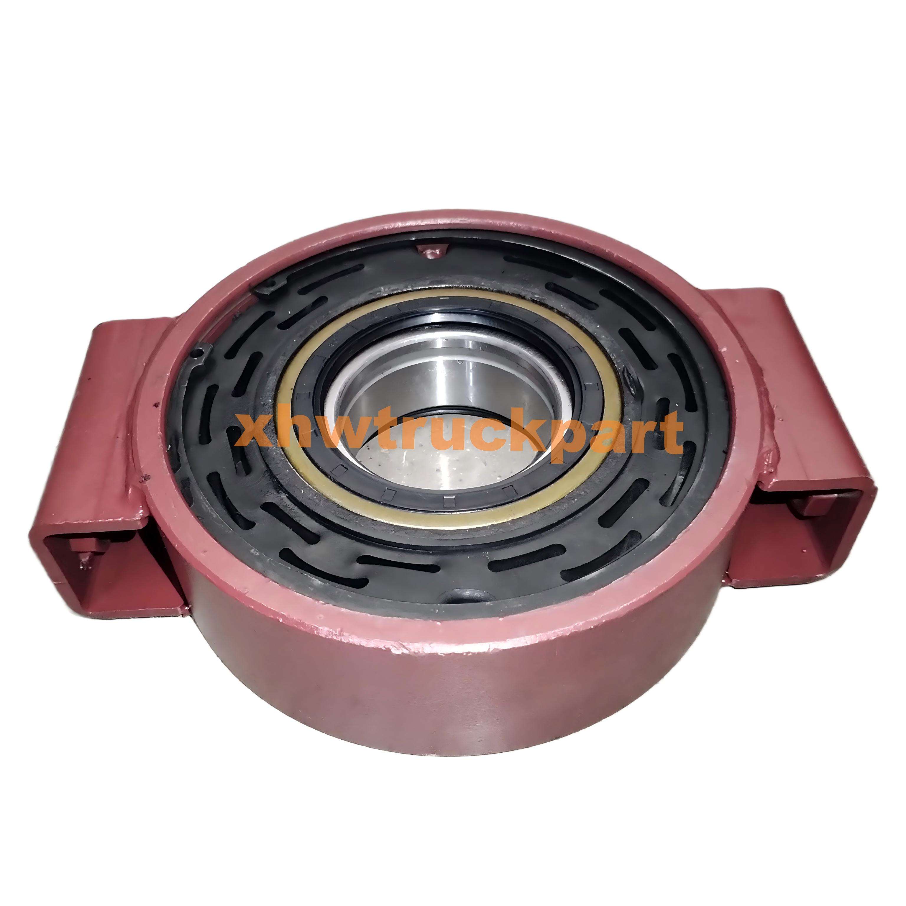 Beli  3954100622 Dudukan Poros Propeller 6554100022 Cocok untuk Truk MB,3954100622 Dudukan Poros Propeller 6554100022 Cocok untuk Truk MB Harga,3954100622 Dudukan Poros Propeller 6554100022 Cocok untuk Truk MB Merek,3954100622 Dudukan Poros Propeller 6554100022 Cocok untuk Truk MB Produsen,3954100622 Dudukan Poros Propeller 6554100022 Cocok untuk Truk MB Quotes,3954100622 Dudukan Poros Propeller 6554100022 Cocok untuk Truk MB Perusahaan,