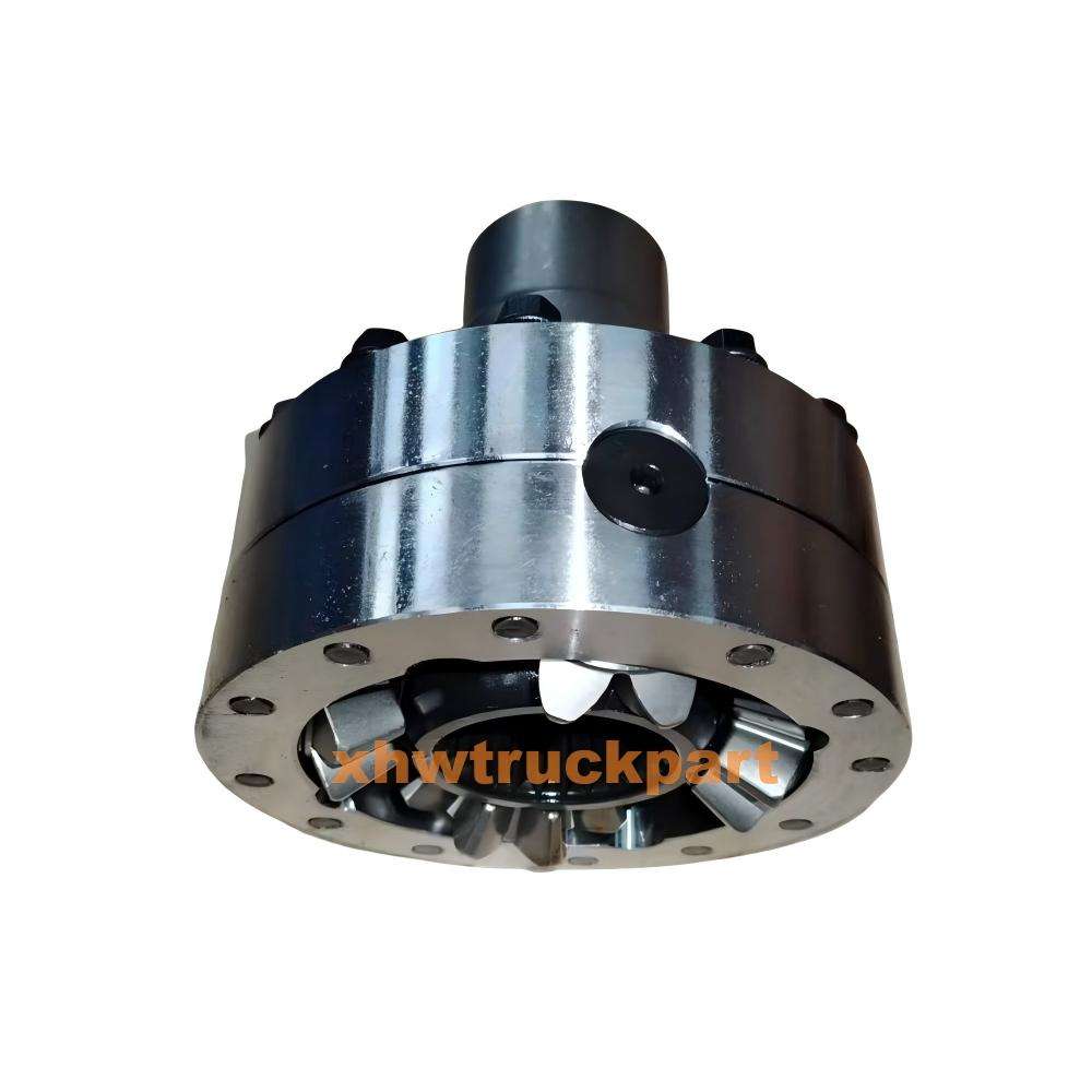 Differential repair kit for 3873509823 3873500423 differential kit