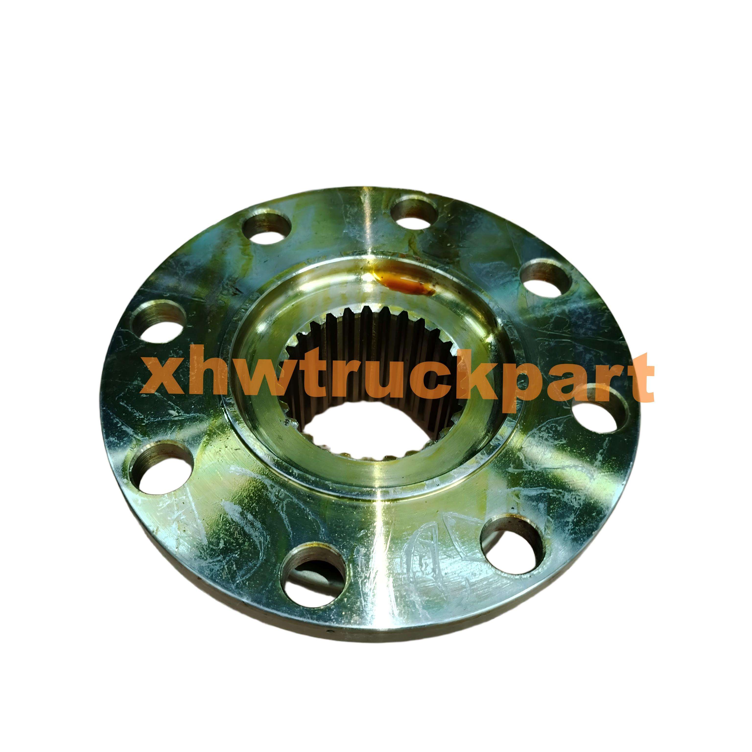 Comprar Brida de eje 3553500645 Brida 8x28x165 adecuada para camiones MB, Brida de eje 3553500645 Brida 8x28x165 adecuada para camiones MB Precios, Brida de eje 3553500645 Brida 8x28x165 adecuada para camiones MB Marcas, Brida de eje 3553500645 Brida 8x28x165 adecuada para camiones MB Fabricante, Brida de eje 3553500645 Brida 8x28x165 adecuada para camiones MB Citas, Brida de eje 3553500645 Brida 8x28x165 adecuada para camiones MB Empresa.
