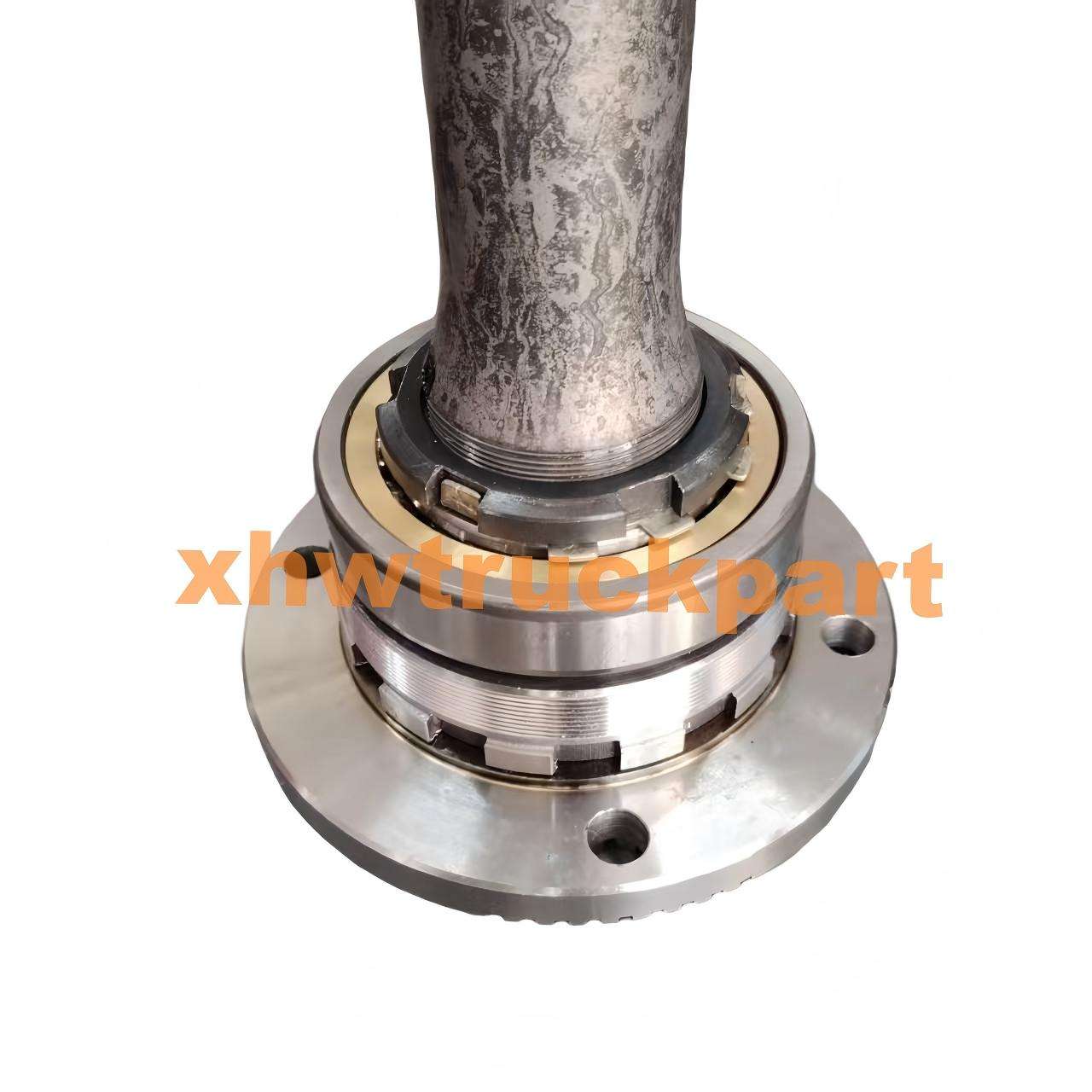 Acheter Arbre de sortie complet 4 trous 3463530635, compatible avec camion Mercedes-Benz. Arbre de transmission 9423530135.,Arbre de sortie complet 4 trous 3463530635, compatible avec camion Mercedes-Benz. Arbre de transmission 9423530135. Prix,Arbre de sortie complet 4 trous 3463530635, compatible avec camion Mercedes-Benz. Arbre de transmission 9423530135. Marques,Arbre de sortie complet 4 trous 3463530635, compatible avec camion Mercedes-Benz. Arbre de transmission 9423530135. Fabricant,Arbre de sortie complet 4 trous 3463530635, compatible avec camion Mercedes-Benz. Arbre de transmission 9423530135. Quotes,Arbre de sortie complet 4 trous 3463530635, compatible avec camion Mercedes-Benz. Arbre de transmission 9423530135. Société,