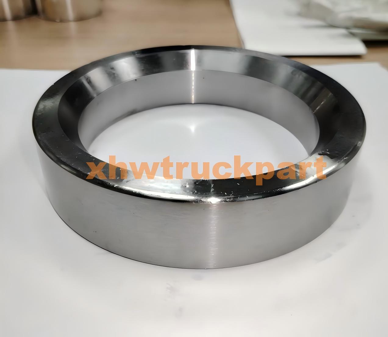 Axle Thrust Ring 3463561415 3463560315 Axle Space Ring