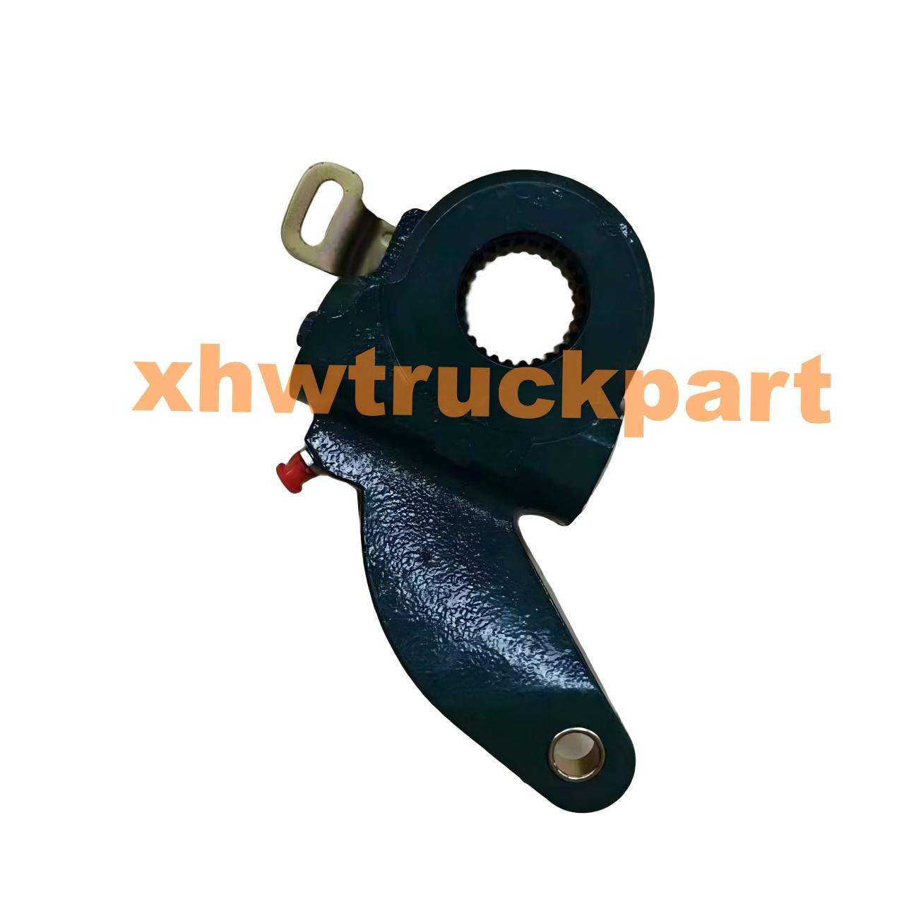 Brake Slack Adjuster 9454200038 Suitable for MB Trucks