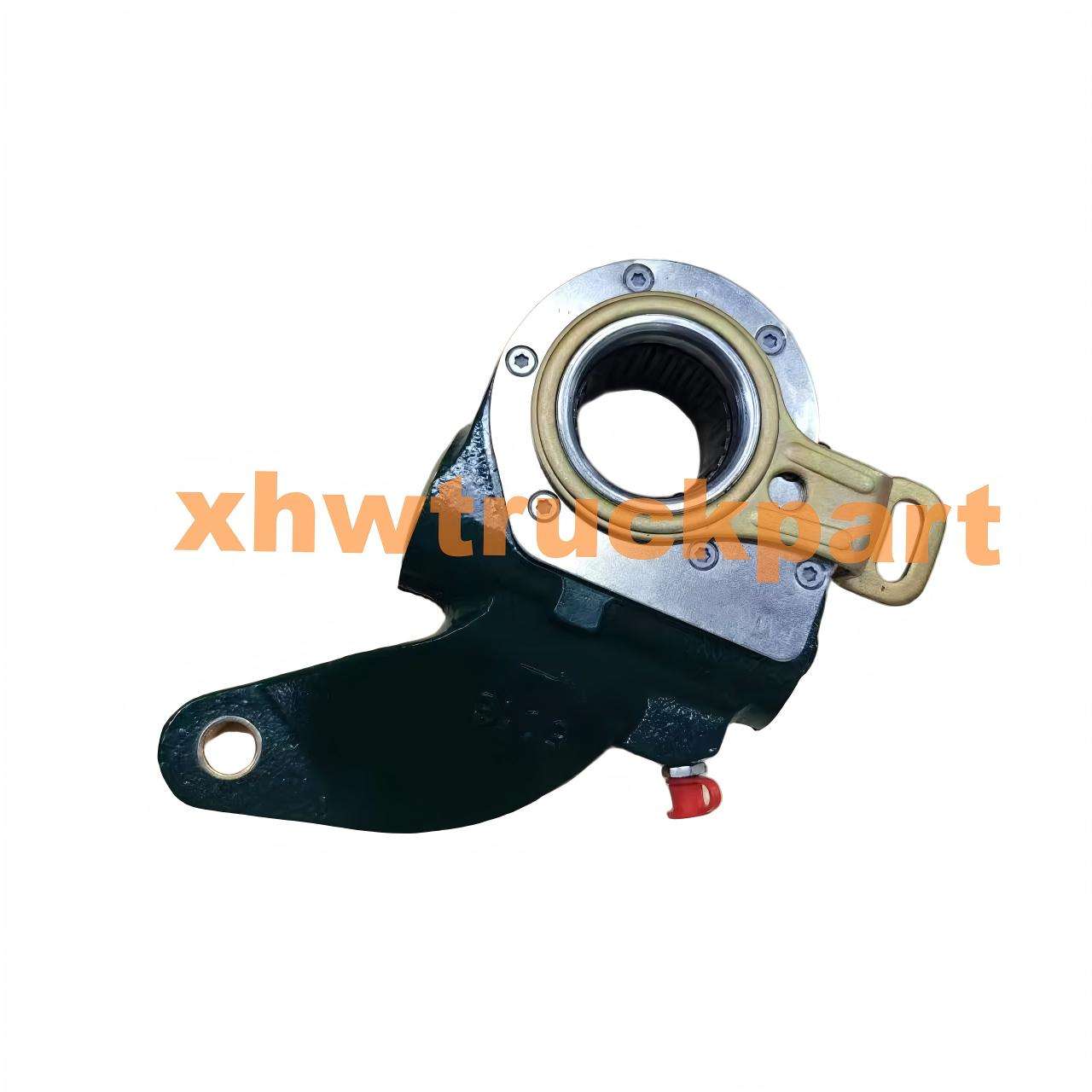Brake Slack Adjuster 9454200038 Suitable for MB Trucks