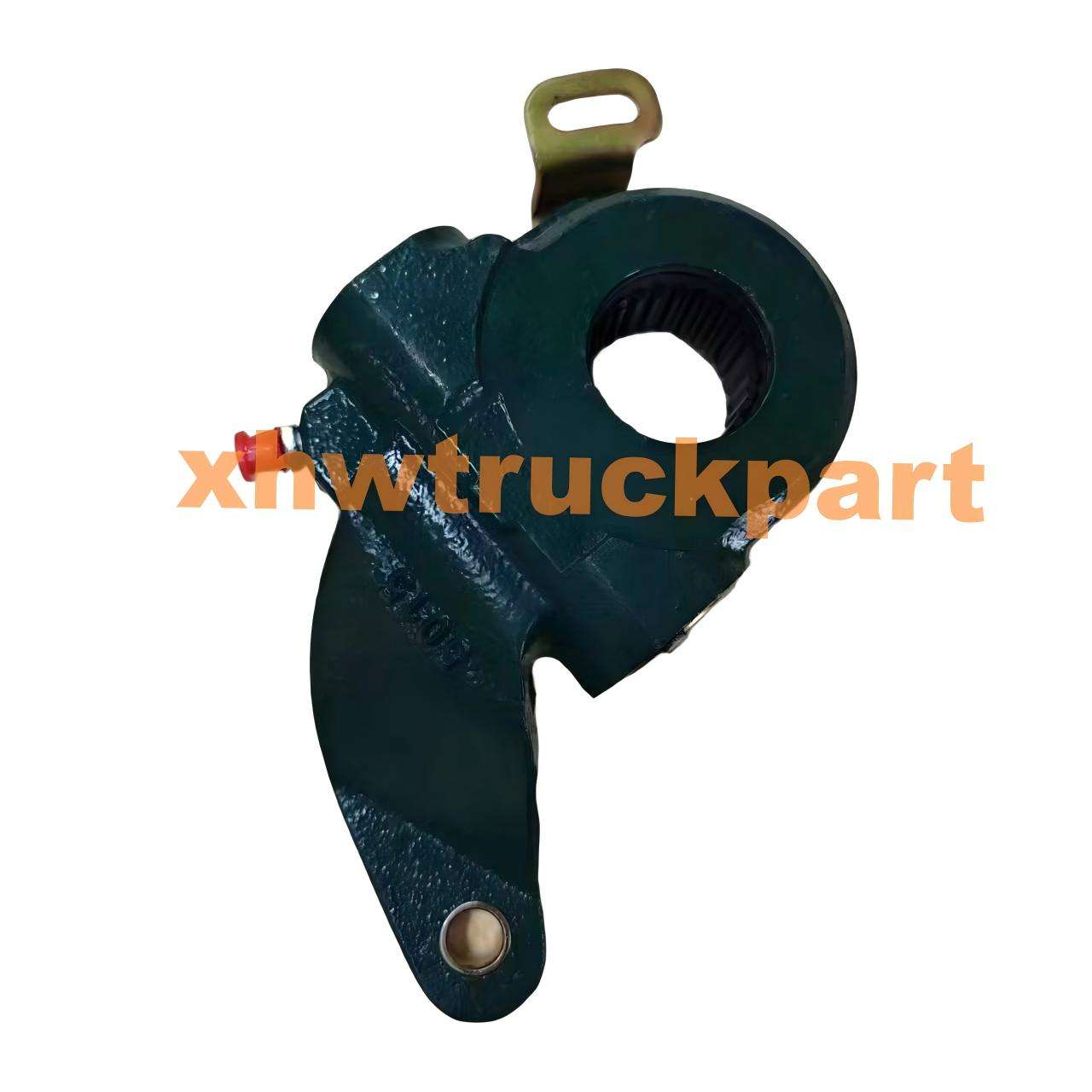 Brake Slack Adjuster 9454200138 Suitable for MB Trucks