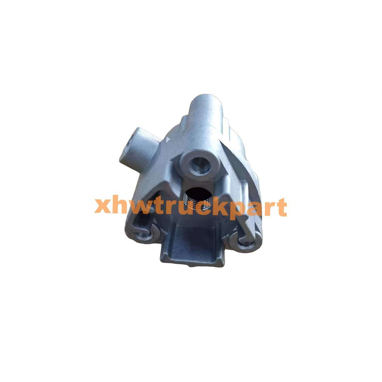 Differential Lock Cylinder 3463530655 Suitable for MB Truck