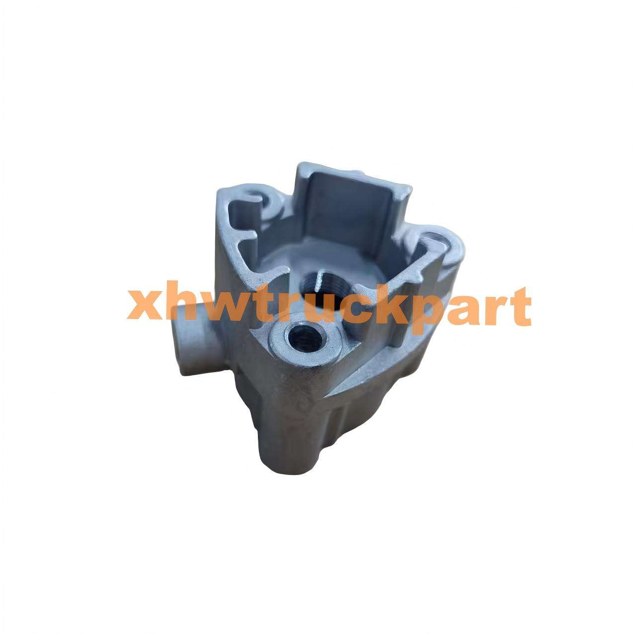 Differential Lock Cylinder 3463530655 Suitable for MB Truck