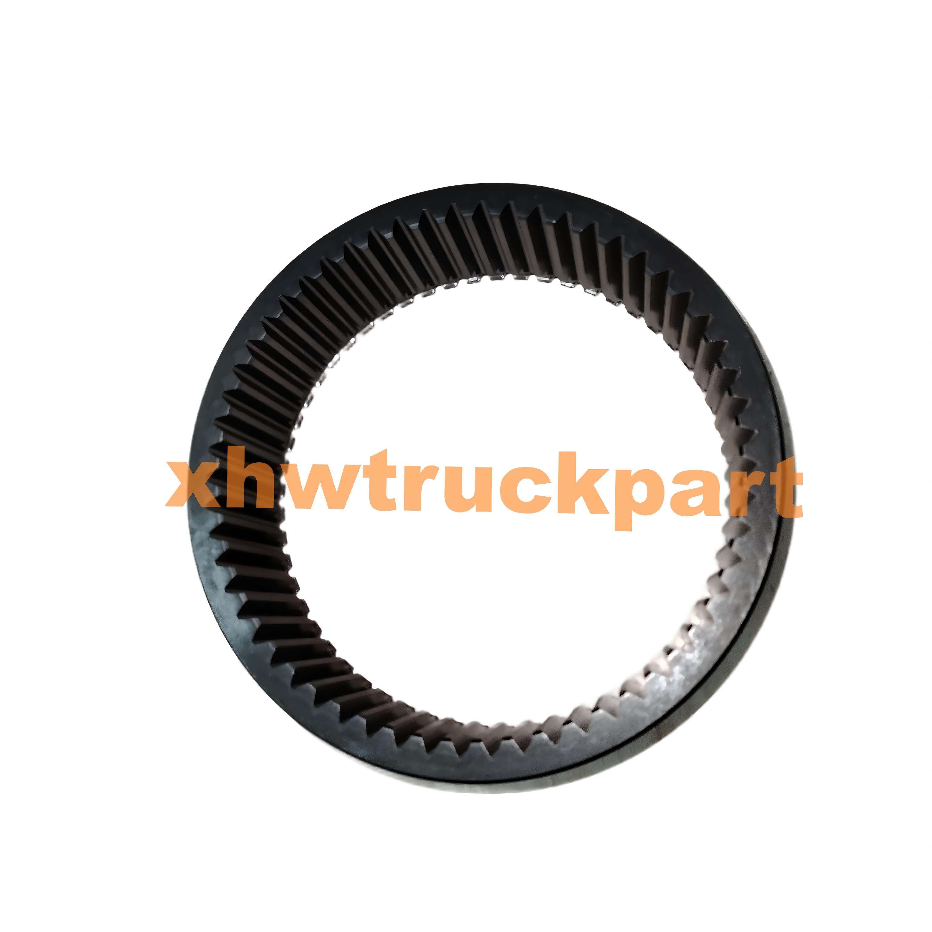 Membeli 3463541412 Gear Cincin Gandar 57T Kualiti Baik,3463541412 Gear Cincin Gandar 57T Kualiti Baik Harga,3463541412 Gear Cincin Gandar 57T Kualiti Baik Jenama,3463541412 Gear Cincin Gandar 57T Kualiti Baik  Pengeluar,3463541412 Gear Cincin Gandar 57T Kualiti Baik Petikan,3463541412 Gear Cincin Gandar 57T Kualiti Baik syarikat,