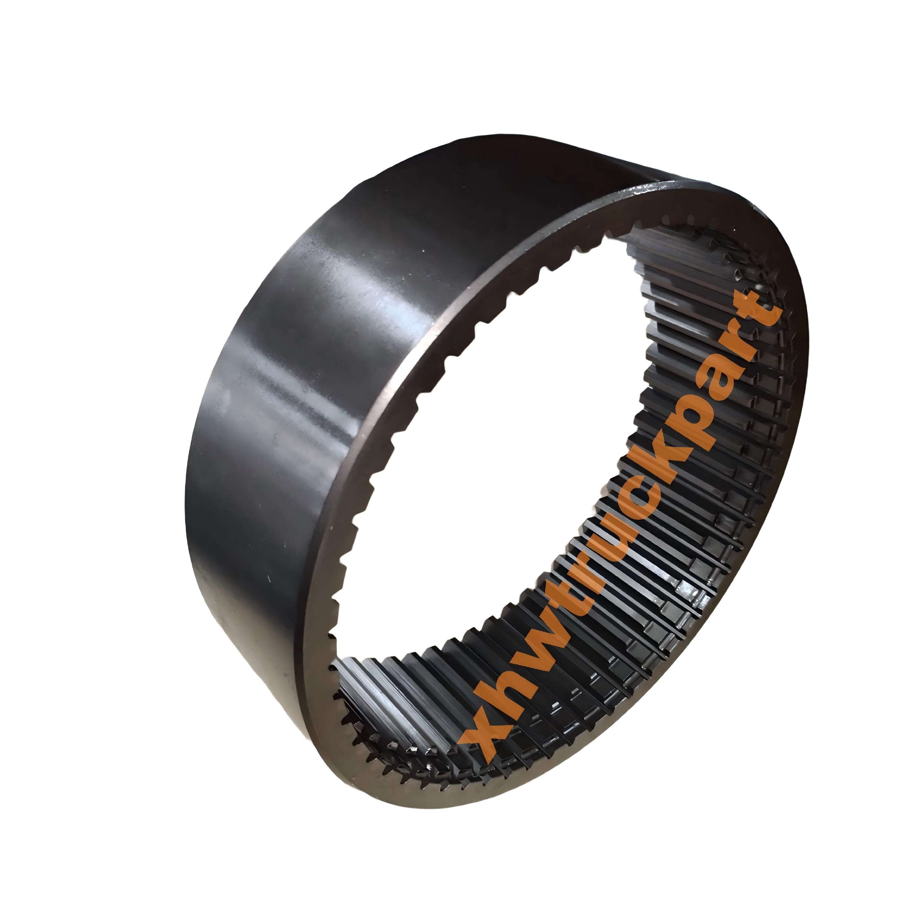Membeli 3463541412 Gear Cincin Gandar 57T Kualiti Baik,3463541412 Gear Cincin Gandar 57T Kualiti Baik Harga,3463541412 Gear Cincin Gandar 57T Kualiti Baik Jenama,3463541412 Gear Cincin Gandar 57T Kualiti Baik  Pengeluar,3463541412 Gear Cincin Gandar 57T Kualiti Baik Petikan,3463541412 Gear Cincin Gandar 57T Kualiti Baik syarikat,