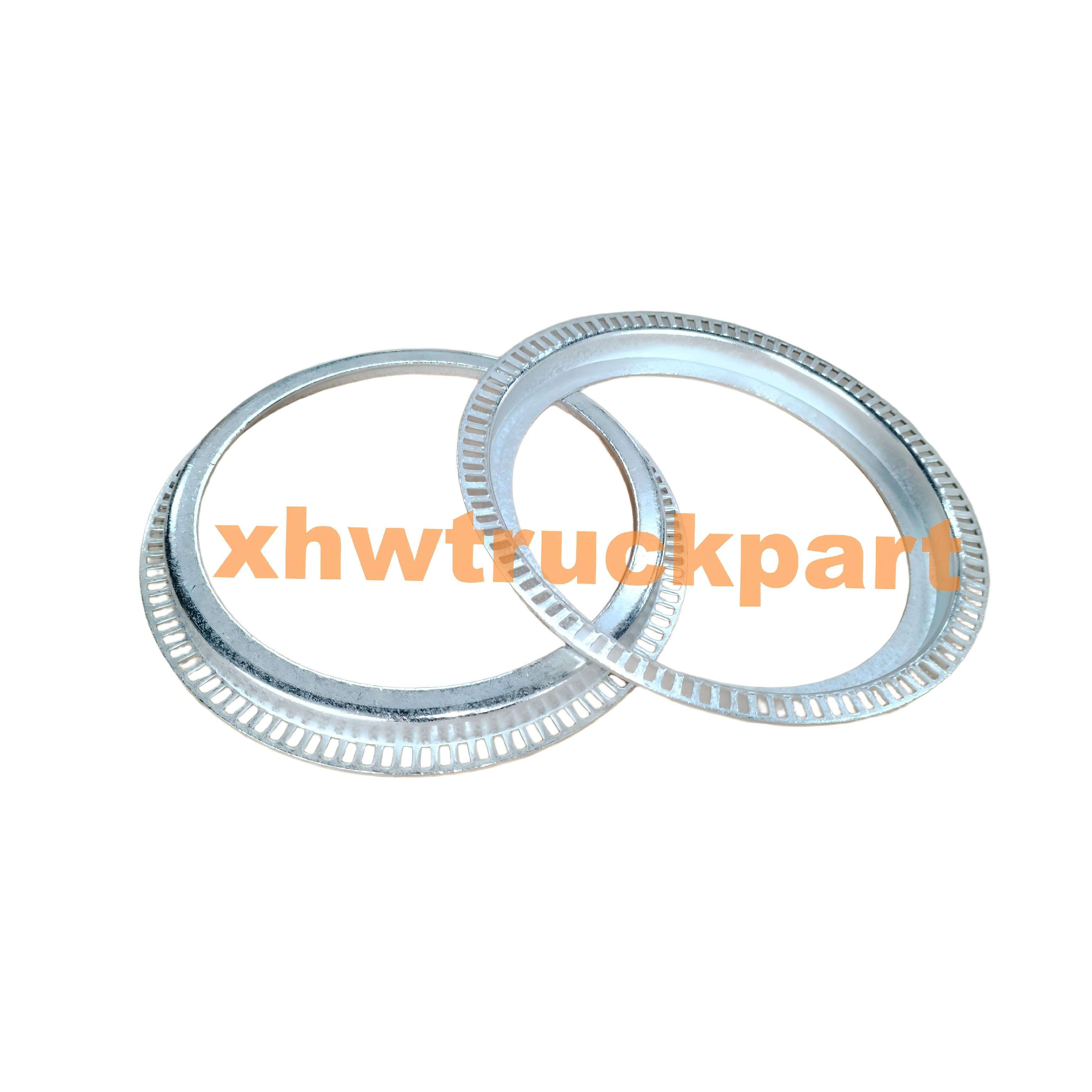 Mua Vòng ABS 9423560015 9423560315 9423560715 Thích hợp cho Actros,Vòng ABS 9423560015 9423560315 9423560715 Thích hợp cho Actros Giá ,Vòng ABS 9423560015 9423560315 9423560715 Thích hợp cho Actros Brands,Vòng ABS 9423560015 9423560315 9423560715 Thích hợp cho Actros Nhà sản xuất,Vòng ABS 9423560015 9423560315 9423560715 Thích hợp cho Actros Quotes,Vòng ABS 9423560015 9423560315 9423560715 Thích hợp cho Actros Công ty