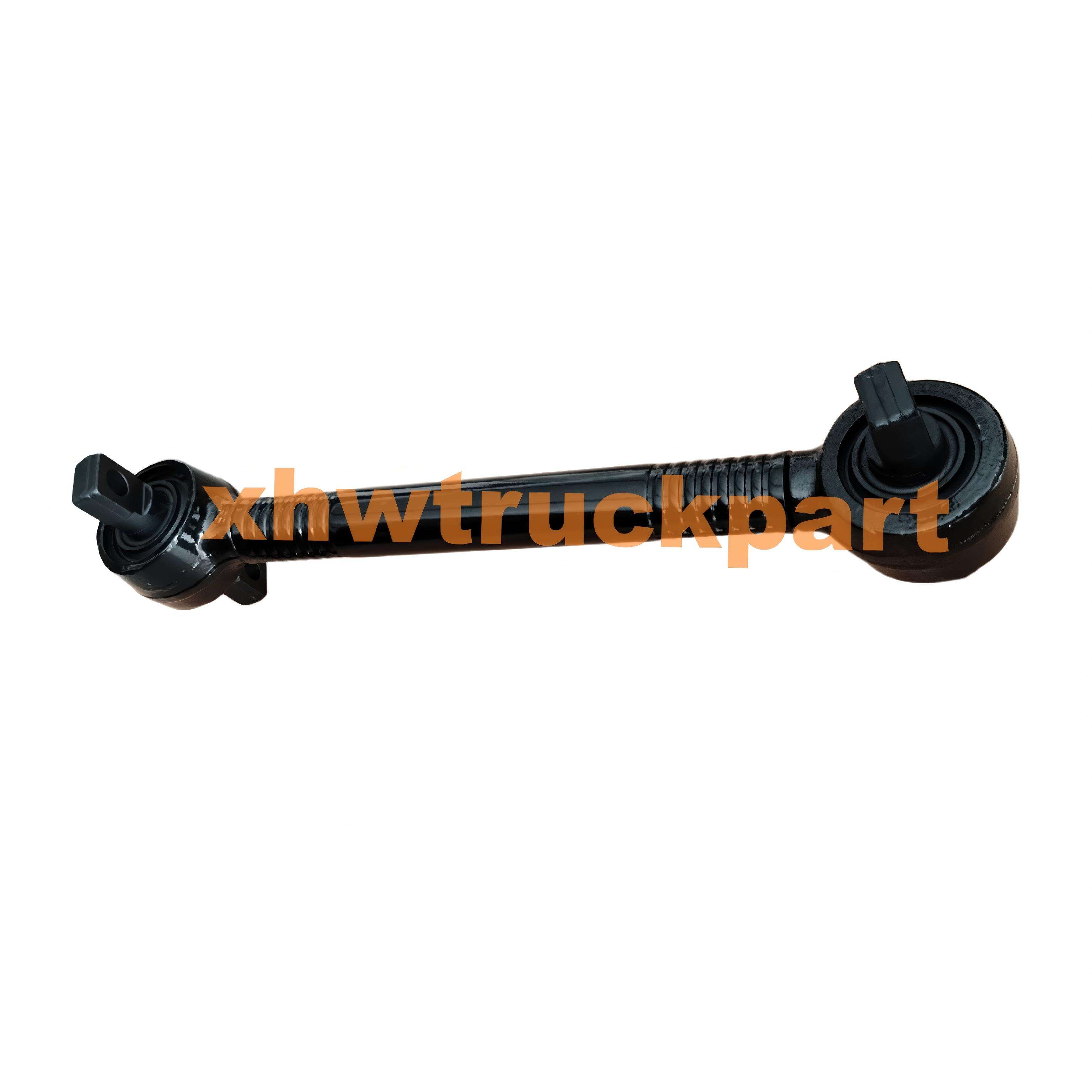 Membeli Rod Tujahan 9483502405 9473500605 9473500005 Sesuai untuk MB Actros,Rod Tujahan 9483502405 9473500605 9473500005 Sesuai untuk MB Actros Harga,Rod Tujahan 9483502405 9473500605 9473500005 Sesuai untuk MB Actros Jenama,Rod Tujahan 9483502405 9473500605 9473500005 Sesuai untuk MB Actros  Pengeluar,Rod Tujahan 9483502405 9473500605 9473500005 Sesuai untuk MB Actros Petikan,Rod Tujahan 9483502405 9473500605 9473500005 Sesuai untuk MB Actros syarikat,