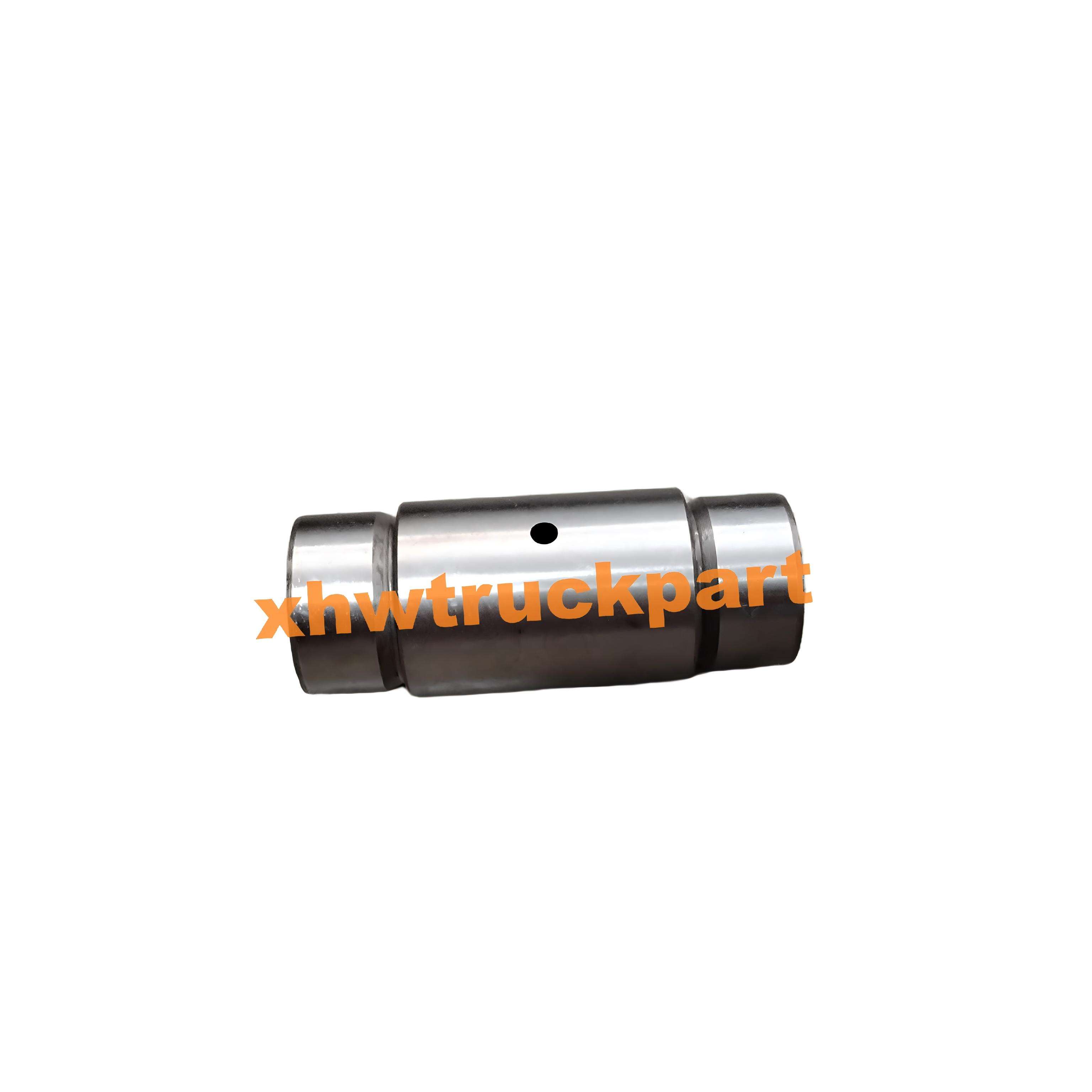 Membeli Pin Gear Planet 3463540074 Sesuai untuk trak MB Gandar Besar,Pin Gear Planet 3463540074 Sesuai untuk trak MB Gandar Besar Harga,Pin Gear Planet 3463540074 Sesuai untuk trak MB Gandar Besar Jenama,Pin Gear Planet 3463540074 Sesuai untuk trak MB Gandar Besar  Pengeluar,Pin Gear Planet 3463540074 Sesuai untuk trak MB Gandar Besar Petikan,Pin Gear Planet 3463540074 Sesuai untuk trak MB Gandar Besar syarikat,