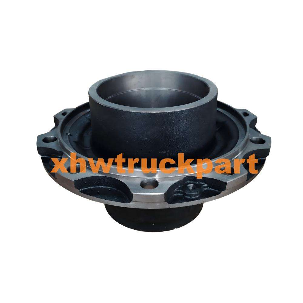 Rear Wheel Hub 9423562801 Suitable for MB Actros