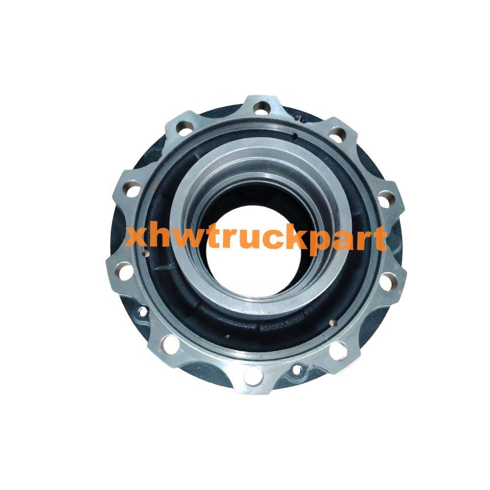Rear Wheel Hub 9423562801 Suitable for MB Actros