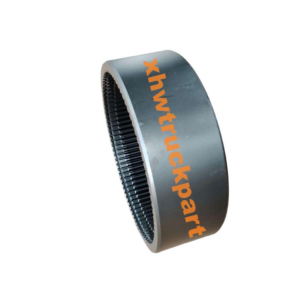 Ring Gear 3463544412 Outside Gear Suitable for MB Actros
