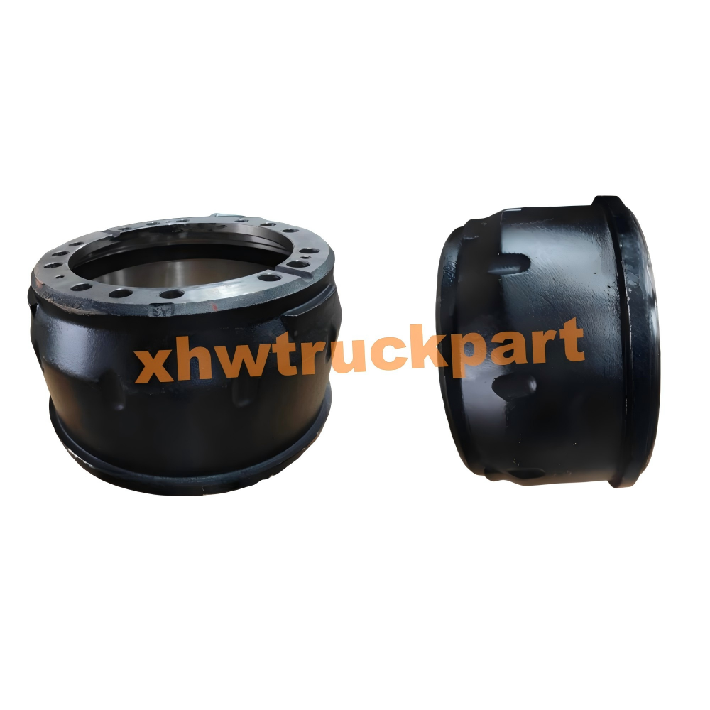 Beli  Tromol Rem 3874210001 Suku Cadang Gandar dan Suspensi Truk Tromol Rem Depan,Tromol Rem 3874210001 Suku Cadang Gandar dan Suspensi Truk Tromol Rem Depan Harga,Tromol Rem 3874210001 Suku Cadang Gandar dan Suspensi Truk Tromol Rem Depan Merek,Tromol Rem 3874210001 Suku Cadang Gandar dan Suspensi Truk Tromol Rem Depan Produsen,Tromol Rem 3874210001 Suku Cadang Gandar dan Suspensi Truk Tromol Rem Depan Quotes,Tromol Rem 3874210001 Suku Cadang Gandar dan Suspensi Truk Tromol Rem Depan Perusahaan,