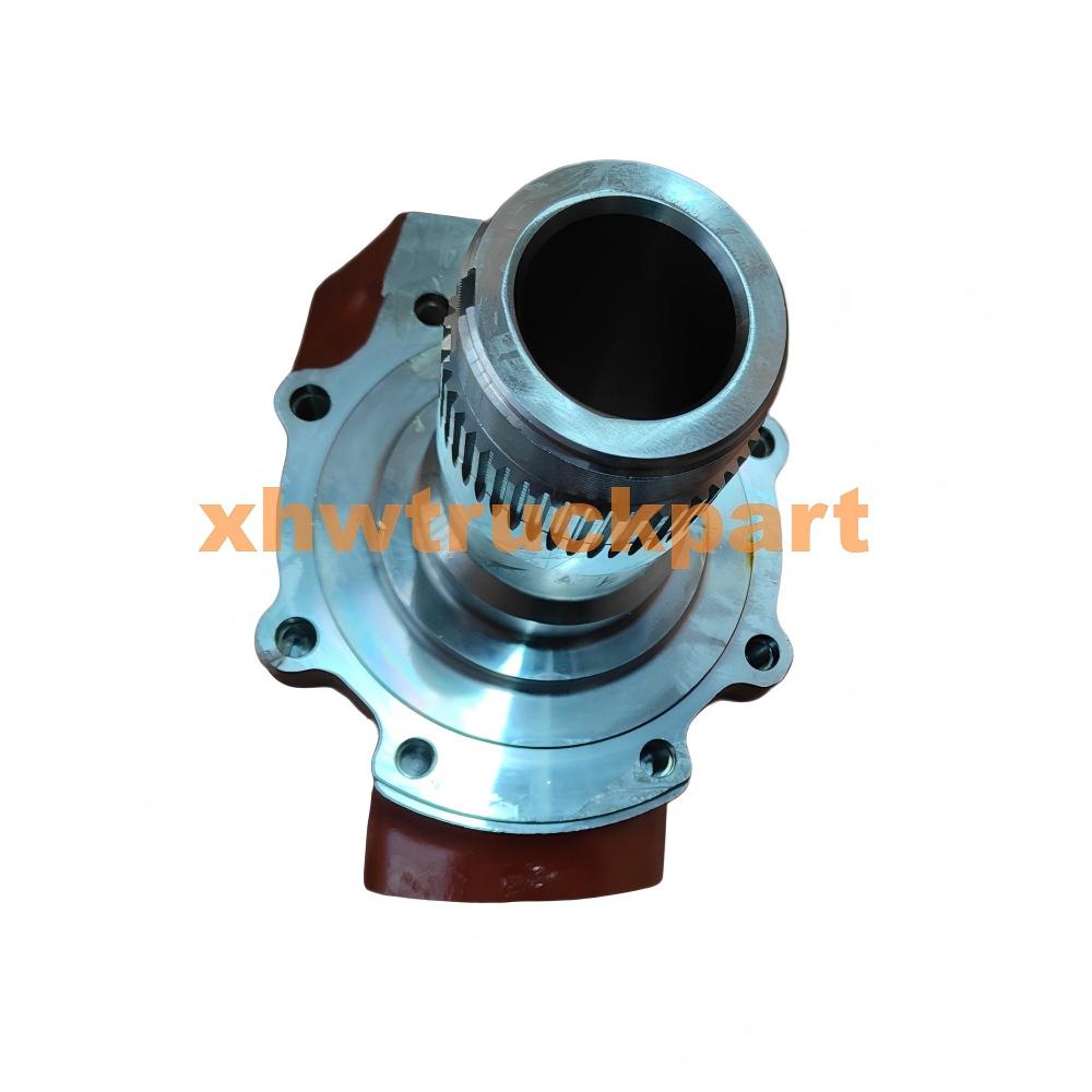 Acheter Fusée de direction 3463320416 Pièce d'essieu moteur avant,Fusée de direction 3463320416 Pièce d'essieu moteur avant Prix,Fusée de direction 3463320416 Pièce d'essieu moteur avant Marques,Fusée de direction 3463320416 Pièce d'essieu moteur avant Fabricant,Fusée de direction 3463320416 Pièce d'essieu moteur avant Quotes,Fusée de direction 3463320416 Pièce d'essieu moteur avant Société,