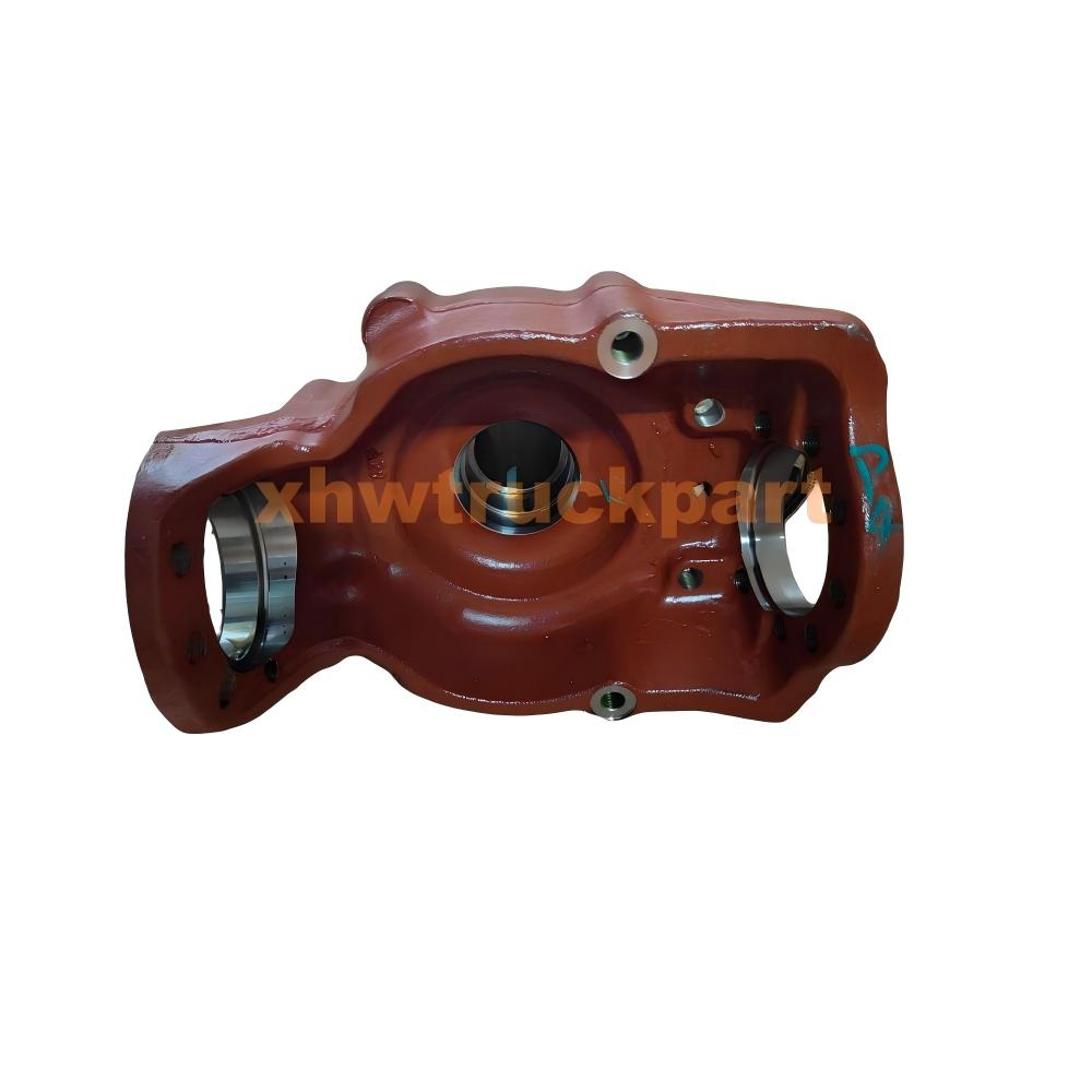 Acheter Fusée de direction 3463320416 Pièce d'essieu moteur avant,Fusée de direction 3463320416 Pièce d'essieu moteur avant Prix,Fusée de direction 3463320416 Pièce d'essieu moteur avant Marques,Fusée de direction 3463320416 Pièce d'essieu moteur avant Fabricant,Fusée de direction 3463320416 Pièce d'essieu moteur avant Quotes,Fusée de direction 3463320416 Pièce d'essieu moteur avant Société,