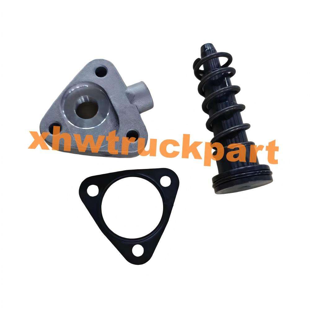 Mua Bộ dụng cụ sửa chữa khóa vi sai 9483530035 phù hợp với xe Actros,Bộ dụng cụ sửa chữa khóa vi sai 9483530035 phù hợp với xe Actros Giá ,Bộ dụng cụ sửa chữa khóa vi sai 9483530035 phù hợp với xe Actros Brands,Bộ dụng cụ sửa chữa khóa vi sai 9483530035 phù hợp với xe Actros Nhà sản xuất,Bộ dụng cụ sửa chữa khóa vi sai 9483530035 phù hợp với xe Actros Quotes,Bộ dụng cụ sửa chữa khóa vi sai 9483530035 phù hợp với xe Actros Công ty