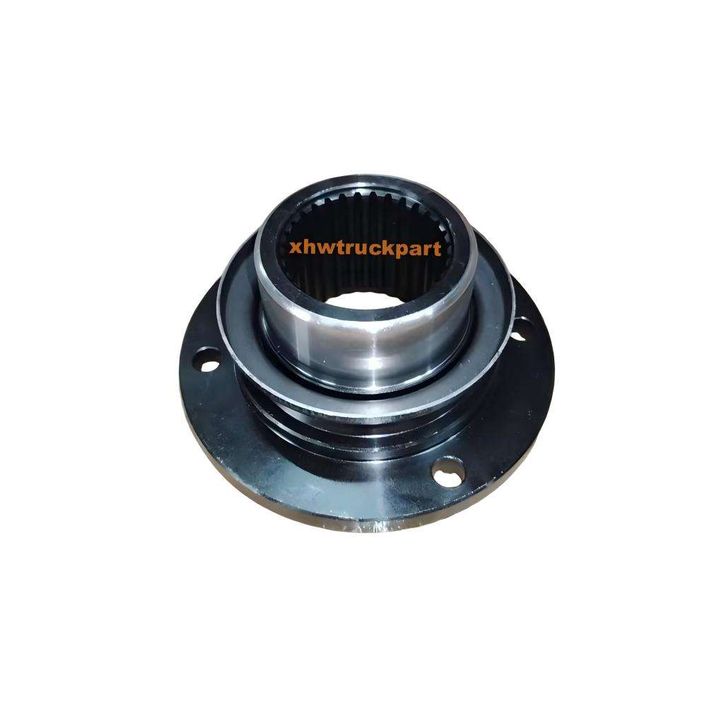 Mua Mặt bích 3463501545 Thích hợp cho xe tải MB trục lớn,Mặt bích 3463501545 Thích hợp cho xe tải MB trục lớn Giá ,Mặt bích 3463501545 Thích hợp cho xe tải MB trục lớn Brands,Mặt bích 3463501545 Thích hợp cho xe tải MB trục lớn Nhà sản xuất,Mặt bích 3463501545 Thích hợp cho xe tải MB trục lớn Quotes,Mặt bích 3463501545 Thích hợp cho xe tải MB trục lớn Công ty