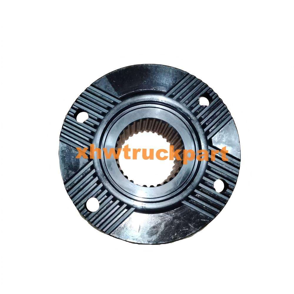Mua Mặt bích 3463501545 Thích hợp cho xe tải MB trục lớn,Mặt bích 3463501545 Thích hợp cho xe tải MB trục lớn Giá ,Mặt bích 3463501545 Thích hợp cho xe tải MB trục lớn Brands,Mặt bích 3463501545 Thích hợp cho xe tải MB trục lớn Nhà sản xuất,Mặt bích 3463501545 Thích hợp cho xe tải MB trục lớn Quotes,Mặt bích 3463501545 Thích hợp cho xe tải MB trục lớn Công ty