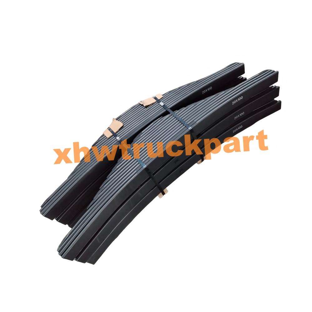 Mua Nhíp lò xo 20x100 phù hợp với hệ thống treo xe tải MB, nhíp lò xo 13 lá.,Nhíp lò xo 20x100 phù hợp với hệ thống treo xe tải MB, nhíp lò xo 13 lá. Giá ,Nhíp lò xo 20x100 phù hợp với hệ thống treo xe tải MB, nhíp lò xo 13 lá. Brands,Nhíp lò xo 20x100 phù hợp với hệ thống treo xe tải MB, nhíp lò xo 13 lá. Nhà sản xuất,Nhíp lò xo 20x100 phù hợp với hệ thống treo xe tải MB, nhíp lò xo 13 lá. Quotes,Nhíp lò xo 20x100 phù hợp với hệ thống treo xe tải MB, nhíp lò xo 13 lá. Công ty