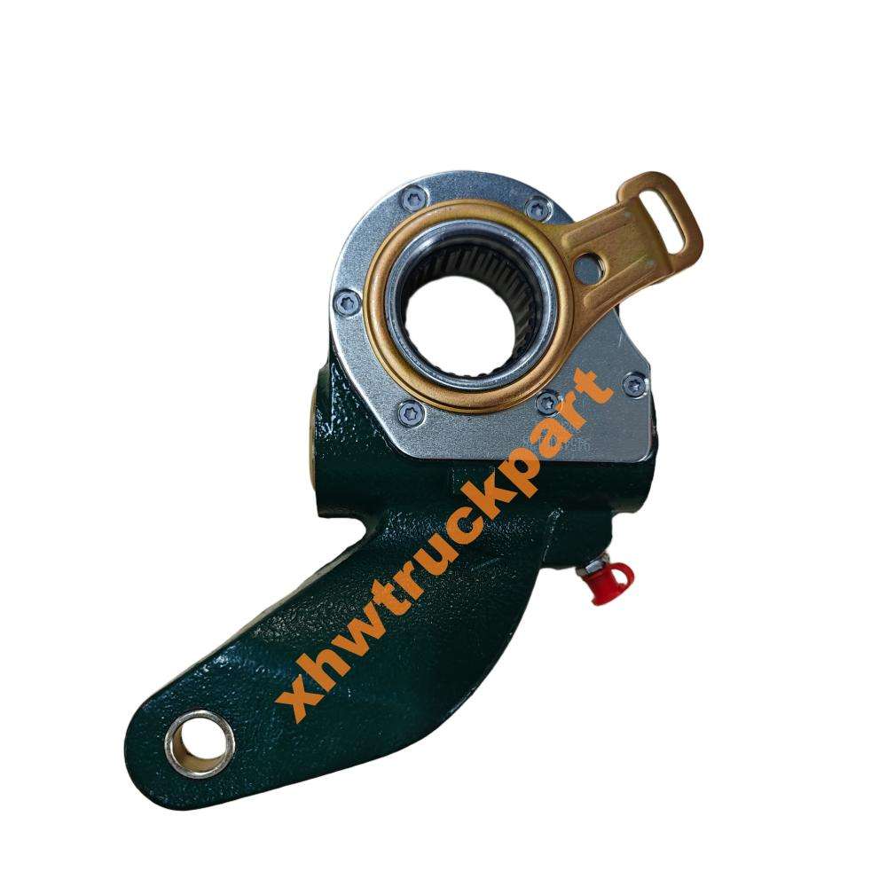 Bahagian Trak Eropah 9454200138 6524200138 6584200338 Pelaras Kendur Brek Automatik sesuai untuk trak MB