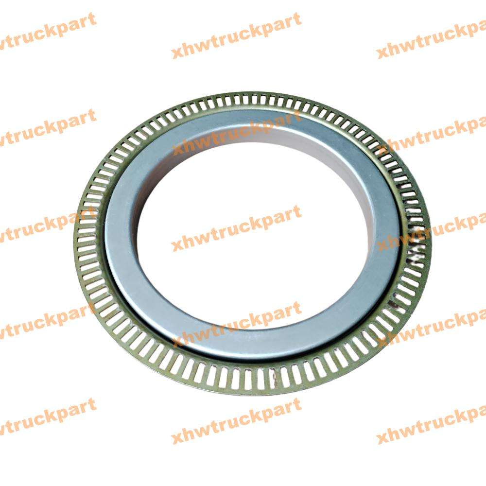 Membeli Cincin ABS 81965036000 81965030530 Meterai Minyak Sesuai untuk LELAKI,Cincin ABS 81965036000 81965030530 Meterai Minyak Sesuai untuk LELAKI Harga,Cincin ABS 81965036000 81965030530 Meterai Minyak Sesuai untuk LELAKI Jenama,Cincin ABS 81965036000 81965030530 Meterai Minyak Sesuai untuk LELAKI  Pengeluar,Cincin ABS 81965036000 81965030530 Meterai Minyak Sesuai untuk LELAKI Petikan,Cincin ABS 81965036000 81965030530 Meterai Minyak Sesuai untuk LELAKI syarikat,