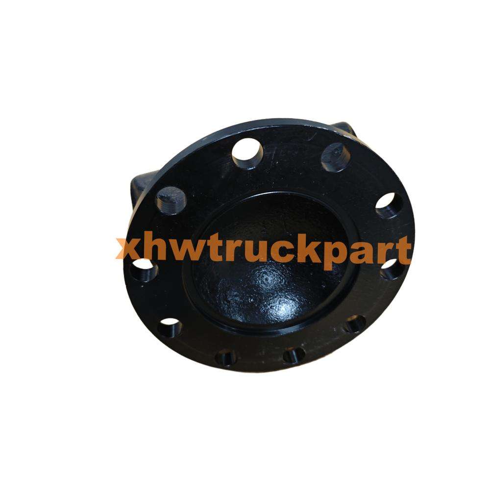 Mua Càng nâng có mặt bích 3634110111 3954110211 3954110811 Thích hợp cho xe tải MB,Càng nâng có mặt bích 3634110111 3954110211 3954110811 Thích hợp cho xe tải MB Giá ,Càng nâng có mặt bích 3634110111 3954110211 3954110811 Thích hợp cho xe tải MB Brands,Càng nâng có mặt bích 3634110111 3954110211 3954110811 Thích hợp cho xe tải MB Nhà sản xuất,Càng nâng có mặt bích 3634110111 3954110211 3954110811 Thích hợp cho xe tải MB Quotes,Càng nâng có mặt bích 3634110111 3954110211 3954110811 Thích hợp cho xe tải MB Công ty