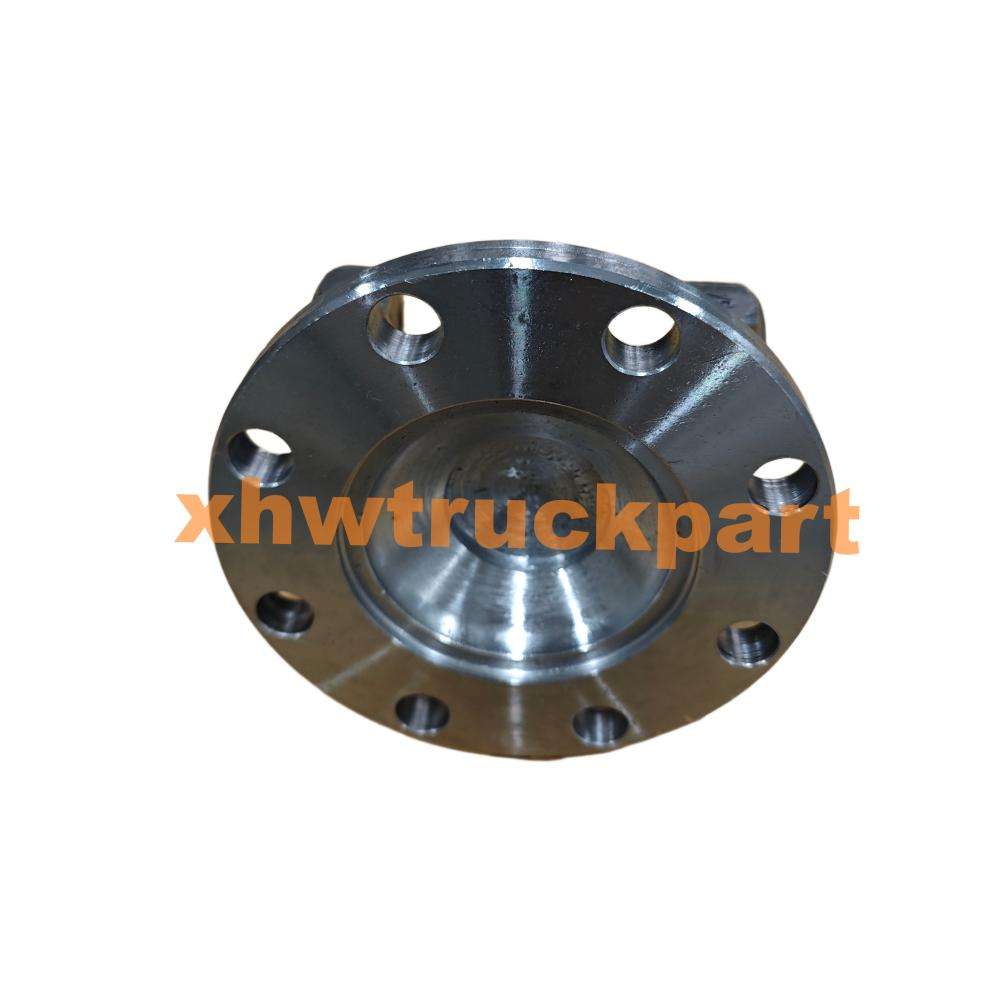 Acheter Fourche à bride 3634110211 3894110011 3894110211 3894110711 Bride d'entraînement 8 trous 165 mm compatible avec les camions MB,Fourche à bride 3634110211 3894110011 3894110211 3894110711 Bride d'entraînement 8 trous 165 mm compatible avec les camions MB Prix,Fourche à bride 3634110211 3894110011 3894110211 3894110711 Bride d'entraînement 8 trous 165 mm compatible avec les camions MB Marques,Fourche à bride 3634110211 3894110011 3894110211 3894110711 Bride d'entraînement 8 trous 165 mm compatible avec les camions MB Fabricant,Fourche à bride 3634110211 3894110011 3894110211 3894110711 Bride d'entraînement 8 trous 165 mm compatible avec les camions MB Quotes,Fourche à bride 3634110211 3894110011 3894110211 3894110711 Bride d'entraînement 8 trous 165 mm compatible avec les camions MB Société,