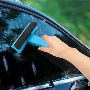 Small Window Squeegee For Inside Car Manufacturers, Small Window Squeegee For Inside Car Factory, Supply Small Window Squeegee For Inside Car