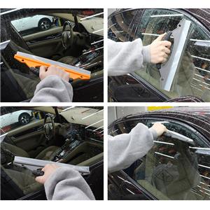 Multifunction Silicone Window Squeegee Manufacturers, Multifunction Silicone Window Squeegee Factory, Supply Multifunction Silicone Window Squeegee