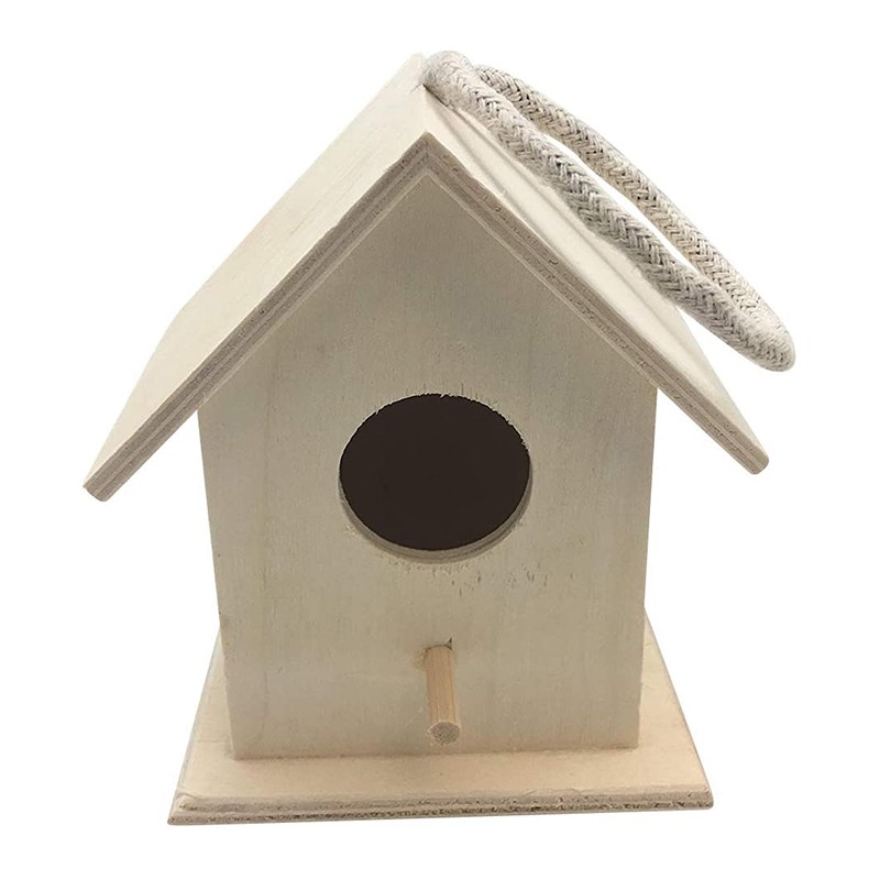 Rumah Burung Kayu Untuk Kanak Kanak Harga Yang Rendah Rumah Burung Kayu Untuk Kanak Kanak Pembelian