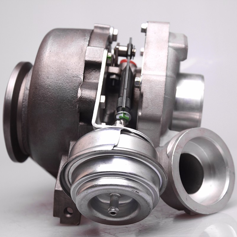 Mercedes Benz Truck GT1852V Turbo 709836-0001 Manufacturers, Mercedes Benz Truck GT1852V Turbo 709836-0001 Factory, Supply Mercedes Benz Truck GT1852V Turbo 709836-0001