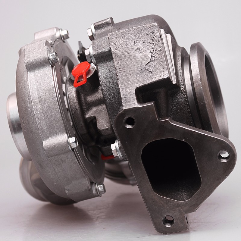 Mercedes Benz Truck GT1852V Turbo 709836-0001 Manufacturers, Mercedes Benz Truck GT1852V Turbo 709836-0001 Factory, Supply Mercedes Benz Truck GT1852V Turbo 709836-0001