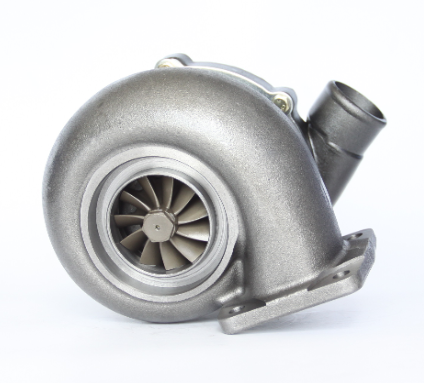 купить Экскаватор Mitsubishi T04E73 Turbo 704794-0002,Экскаватор Mitsubishi T04E73 Turbo 704794-0002 цена,Экскаватор Mitsubishi T04E73 Turbo 704794-0002 бренды,Экскаватор Mitsubishi T04E73 Turbo 704794-0002 производитель;Экскаватор Mitsubishi T04E73 Turbo 704794-0002 Цитаты;Экскаватор Mitsubishi T04E73 Turbo 704794-0002 компания