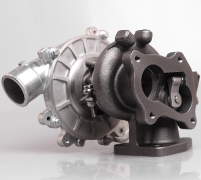 Toyota Hilux D Cab CT Turbo 17201-0L030 Manufacturers, Toyota Hilux D Cab CT Turbo 17201-0L030 Factory, Supply Toyota Hilux D Cab CT Turbo 17201-0L030