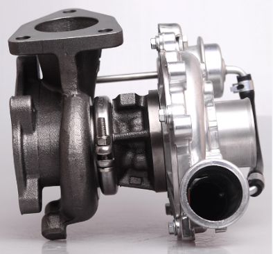 Comprar Toyota Hilux D Cabina CT Turbo 17201-0L030,Toyota Hilux D Cabina CT Turbo 17201-0L030 Preço,Toyota Hilux D Cabina CT Turbo 17201-0L030   Marcas,Toyota Hilux D Cabina CT Turbo 17201-0L030 Fabricante,Toyota Hilux D Cabina CT Turbo 17201-0L030 Mercado,Toyota Hilux D Cabina CT Turbo 17201-0L030 Companhia,