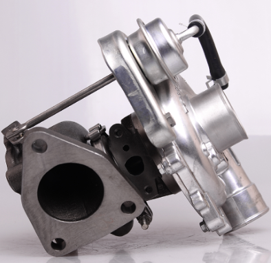 Toyota Hilux D Cab CT Turbo 17201-0L030 Manufacturers, Toyota Hilux D Cab CT Turbo 17201-0L030 Factory, Supply Toyota Hilux D Cab CT Turbo 17201-0L030