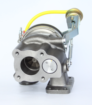 Comprar Motor industrial Volvo Deutz S200G Turbo 56209880023, Motor industrial Volvo Deutz S200G Turbo 56209880023 Precios, Motor industrial Volvo Deutz S200G Turbo 56209880023 Marcas, Motor industrial Volvo Deutz S200G Turbo 56209880023 Fabricante, Motor industrial Volvo Deutz S200G Turbo 56209880023 Citas, Motor industrial Volvo Deutz S200G Turbo 56209880023 Empresa.