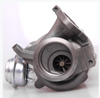 شراء مرسيدس بنز شاحنة GT1852V Turbo 709836-0004 ,مرسيدس بنز شاحنة GT1852V Turbo 709836-0004 الأسعار ·مرسيدس بنز شاحنة GT1852V Turbo 709836-0004 العلامات التجارية ,مرسيدس بنز شاحنة GT1852V Turbo 709836-0004 الصانع ,مرسيدس بنز شاحنة GT1852V Turbo 709836-0004 اقتباس ·مرسيدس بنز شاحنة GT1852V Turbo 709836-0004 الشركة