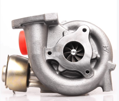 Comprar Nissan patrulla GT2052V Turbo 724639-0006, Nissan patrulla GT2052V Turbo 724639-0006 Precios, Nissan patrulla GT2052V Turbo 724639-0006 Marcas, Nissan patrulla GT2052V Turbo 724639-0006 Fabricante, Nissan patrulla GT2052V Turbo 724639-0006 Citas, Nissan patrulla GT2052V Turbo 724639-0006 Empresa.