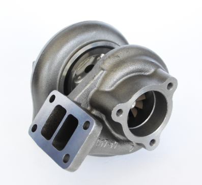 ซื้อรถขุดตีนตะขาบ 320B TD06H Turbo 49179-02260,รถขุดตีนตะขาบ 320B TD06H Turbo 49179-02260ราคา,รถขุดตีนตะขาบ 320B TD06H Turbo 49179-02260แบรนด์,รถขุดตีนตะขาบ 320B TD06H Turbo 49179-02260ผู้ผลิต,รถขุดตีนตะขาบ 320B TD06H Turbo 49179-02260สภาวะตลาด,รถขุดตีนตะขาบ 320B TD06H Turbo 49179-02260บริษัท